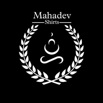 https://t.co/ia67tydhql
mahadev interprises shirt collection
contact us on 8887939236
whatsapp on 8400737479