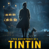 Official Twitter page for The Adventures of Tintin. Own it TODAY on Blu-ray™ and DVD.