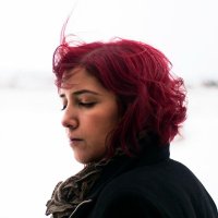 SPSinema (@spsinema) Twitter profile photo