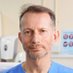 David McColl (@davidmccollsdpc) Twitter profile photo David McColl (@davidmccollsdpc) Twitter profile photo