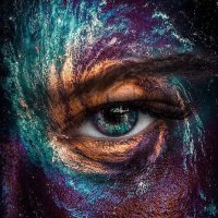 Khalifa (@javikhalifa420) 's Twitter Profile