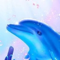 ptm (@ptm_aquamarine) 's Twitter Profile