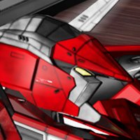 tarrow621（兄上） (@v_tarrow_aniue) 's Twitter Profile Photo