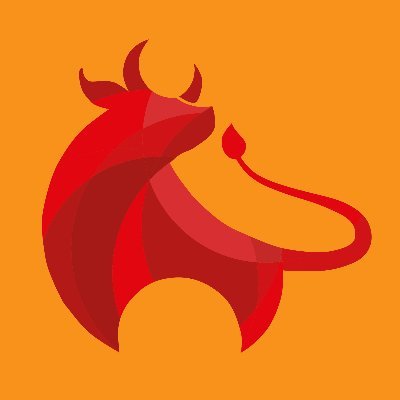 kriptohayat's profile picture. Kripto  Haberleri, Analiz ve Eğitim Platformu 

#Kripto Hayatınıza Dokunsun!