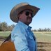 Larry Cann Music and Events (@cann_and) Twitter profile photo Larry Cann Music and Events (@cann_and) Twitter profile photo