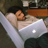Daanish Shabbir (@danishabbir) 's Twitter Profile