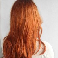 Be Rooshka 🥜 (@berooshka) 's Twitter Profile Photo