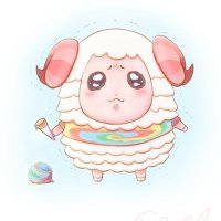 aiko (@fu2gdcfl7j8wek2) 's Twitter Profile