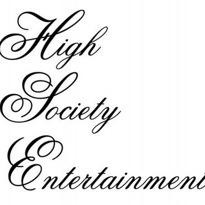 Hs Entertainment Hs Ent11 Twitter