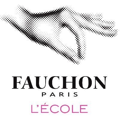 ecole_fauchon Profile Picture