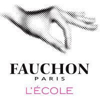 École FAUCHON(@ecole_fauchon) 's Twitter Profile Photo