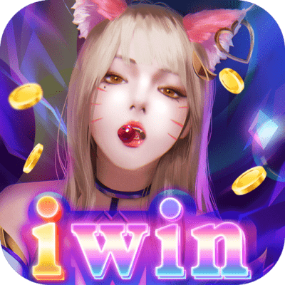 iwin86app's profile picture. https://t.co/xKpbPyowud Trang tải game chính thức của nhà cái iwin - Nhà cái uy tín hàng đầu khu vực - Uy tín - Xanh chín - Nạp rút 1-1