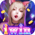 iwin86 (@iwin86app) Twitter profile photo iwin86 (@iwin86app) Twitter profile photo