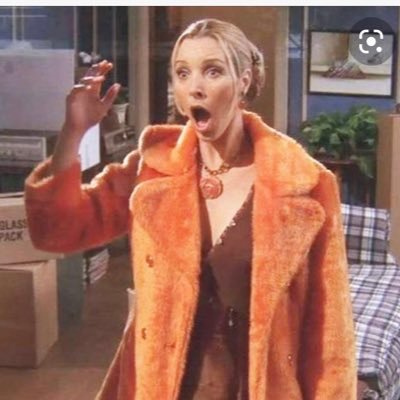 Laura25703327's profile picture. 