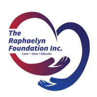 The Raphaelyn Foundation Inc.(@TRFcharity) 's Twitter Profile Photo