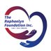 The Raphaelyn Foundation Inc. (@TRFcharity) Twitter profile photo