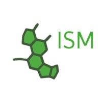 International Society for Mycotoxicology (@ism_society) Twitter profile photo