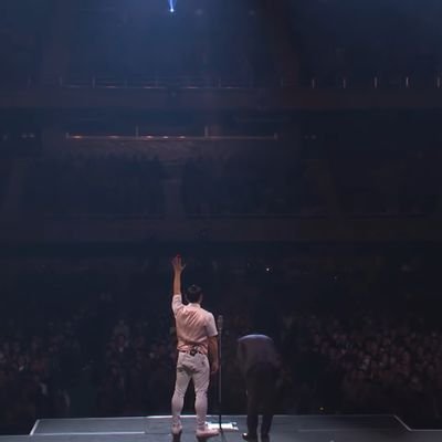 みっちょさんのプロフィール画像