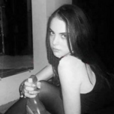 gilliesworldd's profile picture. 