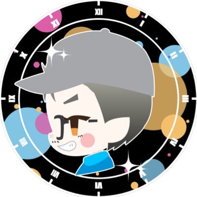 sakurai_hide's profile picture. 三重県出身、様々なゲームが趣味(美少女ゲームもね！)昔から家電デジ物ガジェット系には結構自信有り興味がある方々は是非ともお気軽によろしく！両目緑内障で手術して治療中です。愚痴が多くなりがち昔から活字好きな為に時事ネタもあり。一部🔞の内容あり。 2023.03.18 人生初のBTOパソコン購入。(FRONTIER製)