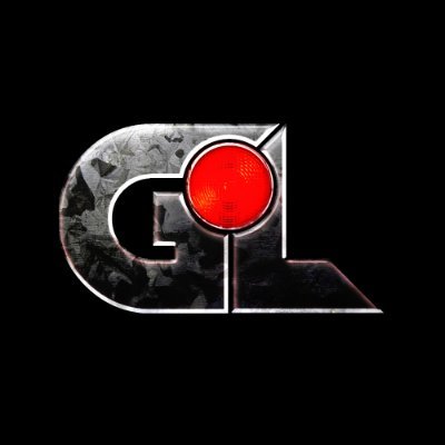 Full Time Streamer
Ex-Competitive Gamer 
TWITCH PARTNER
YOUTUBE PARTNER

BUSINESS EMAIL: GodlikeOnTwitch@gmail.com
 
🇧🇬 / 🇿🇦