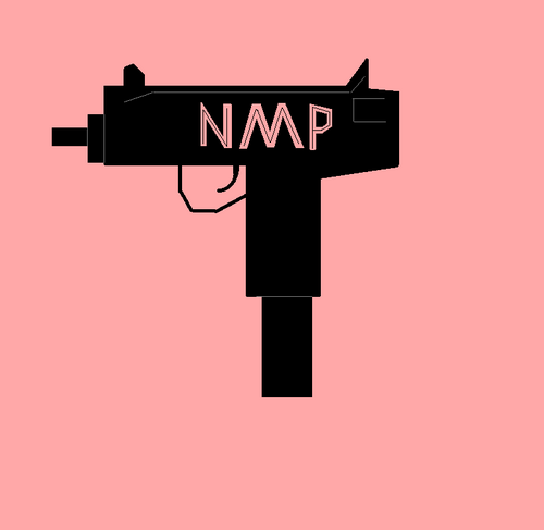 NMP_ROCK's profile picture. Frentic Pop Mystery Rock from  Portland Fucking Oregon.