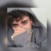 omani 🇴🇲 (@omani06779747) Twitter profile photo omani 🇴🇲 (@omani06779747) Twitter profile photo