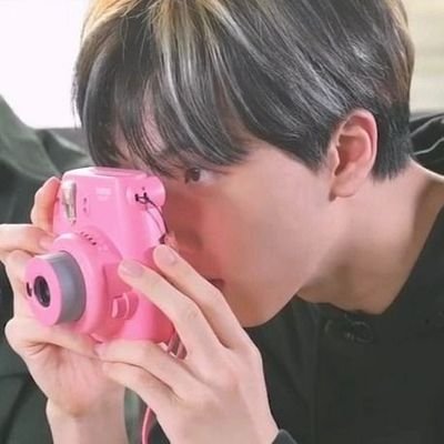 ✦ ⋆🐄、♡̩͙ 𓏸. ❨ @_rosetherose ❩ ⋆ ✸ ᱸ🦷⁎ ᱸ 𓂂 𝓫𝒖𝒏𝒏𝒚 𖠵 ֯ ⋆ 𓏸 2o0% cutie ᚐ𓎆⧺𓈒 ֯ おはよיִ ⁎🤚🏻 ༘𓈒 ゚𓂂 지성 .⚪️𐬹✿ ⊹ ゚ᚇ multifd ♥︎ 𓈒➶🍞⁎𓎆╺
