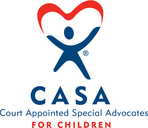 CASA of Jackson County serves the southern Oregon community through advocating for the safety and well-being of abused and neglected children.