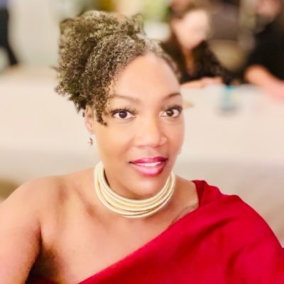 drmillerburns's profile picture. Pediatrician 🩺👩🏾‍⚕️ HBCU GRADUATE Representation matters