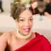 Shenell Miller-Burns, MD (@drmillerburns) Twitter profile photo Shenell Miller-Burns, MD (@drmillerburns) Twitter profile photo
