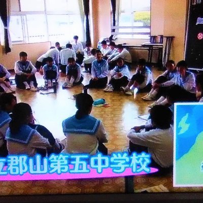 aPg0a4ZPKpR88dA's profile picture. はじめまして山田阿香音（やまだあかね）ちゃんです。
よろしくお願いします。