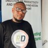 Remi_Dairo's profile picture. President, Institute of Productivity & Business Innovation Management, Africa. No 1 Productivity Coach in Nigeria. Member of Ass of Productivity Specialist, USA