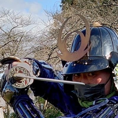 6564atsushia's profile picture. 福島県と宮城県境在住です、一年に一度は鬼小十郎祭りで甲冑着てます、男子DDT、女子プロスターダム、ＡＷＧ等を応援しています、この頃お気に入りなのが、和楽器バンドで、浜田省吾、ロック、等も好きです、戦国関係ゲーム等々好きです。