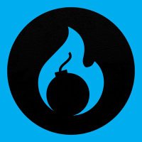 Blows Talents (@blowstalents) 's Twitter Profile