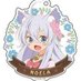 Noela Lobo 🐾 (@noela_lobo) Twitter profile photo Noela Lobo 🐾 (@noela_lobo) Twitter profile photo