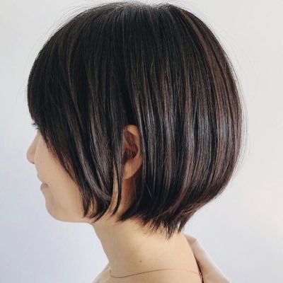 関東のどこかの公立小学校教諭 /ママ先生/先生の仕事は好きだけど、続けたい、辞めたいを行ったり来たり