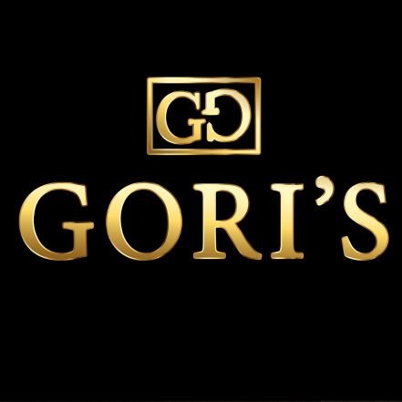 GORI'S