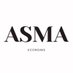 Asma (@asmaeconomic) Twitter profile photo Asma (@asmaeconomic) Twitter profile photo