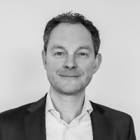 Dirk Bezemer (@bezemerdirk) 's Twitter Profile