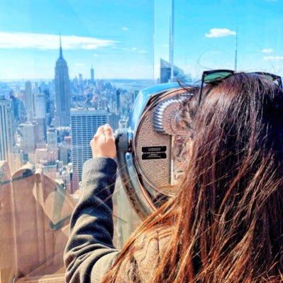 traduitea's profile picture. 👩🏻‍💻 Traductora | Correctora | EN/CA/ES-CA/ES