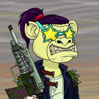 Pokin For A Token (@pokinforatoken) 's Twitter Profile