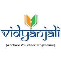 Vidyanjali(@vidyanjali_edu) 's Twitter Profile Photo