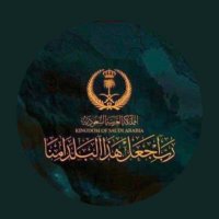 F . S . A (@smoharf) 's Twitter Profile Photo