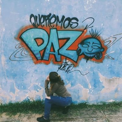 Cristã ♡ 19y Gentileza 🌻 Suportando todos em amor, 🐍Slytherin🐍