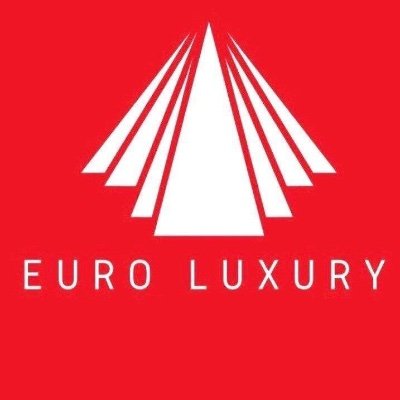 Euro Luxury