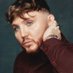 JAMES ARTHUR SUPPORT 3 (@JamesASupport3) Twitter profile photo