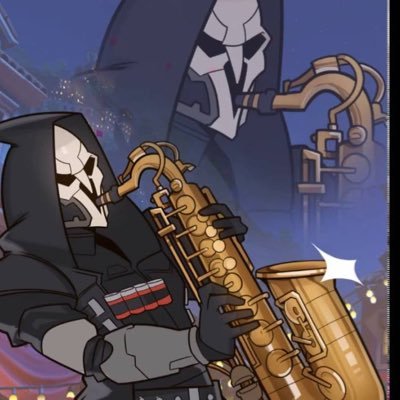 Hello_User_'s profile picture. sudo apt-get rekt