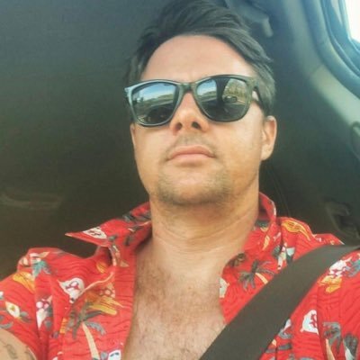 I’m Murphy I’ll like to be your sugar baby spoil you and take good care of you by giving you $600 twice as a weekly allowance text me 2603037474 if you are in
