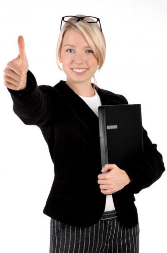 PRFirmIntern's profile picture. I am interning at one of the biggest and best PR firms in the biz! I heart celebrity news, monitoring news, building media lists.